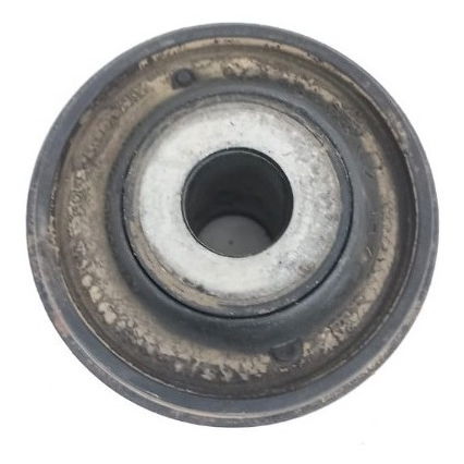 Coxim Fixação Carroceria Land Rover Discovery 2010