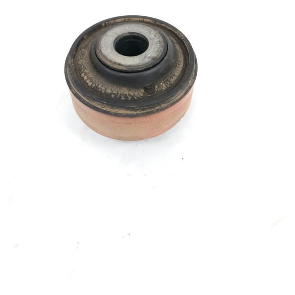 Coxim Fixação Carroceria Land Rover Discovery 2010