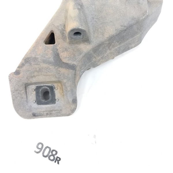 Suporte Esquerdo Motor Land Rover Discovery 2010