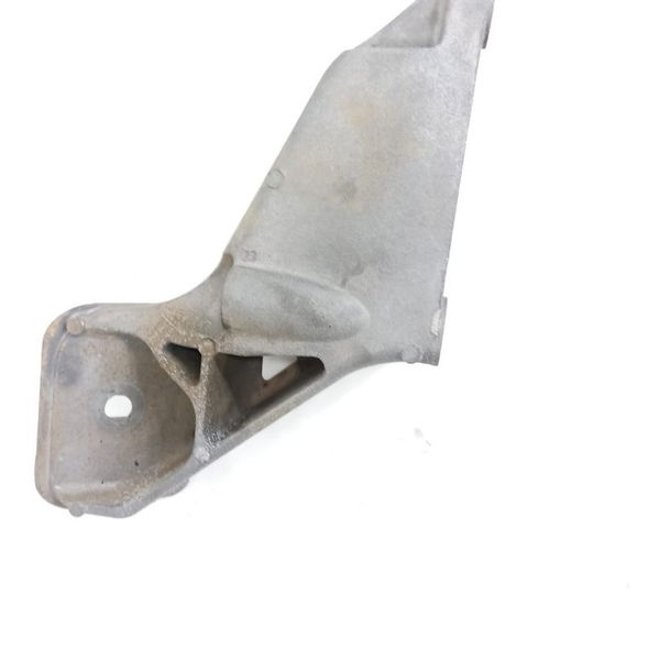 Suporte Esquerdo Motor Land Rover Discovery 2010