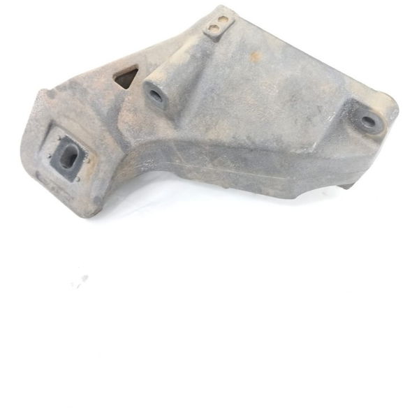 Suporte Esquerdo Motor Land Rover Discovery 2010