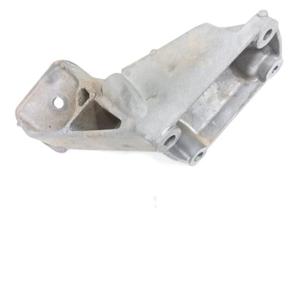 Suporte Esquerdo Motor Land Rover Discovery 2010