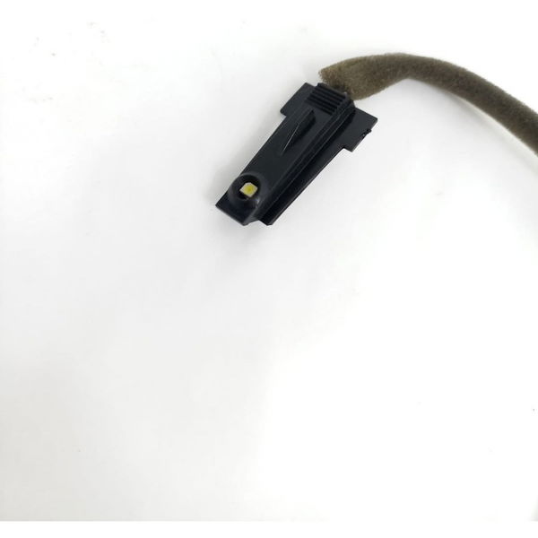 Chicote Led Forro Porta Dianteira Direita Discovery V8 2010