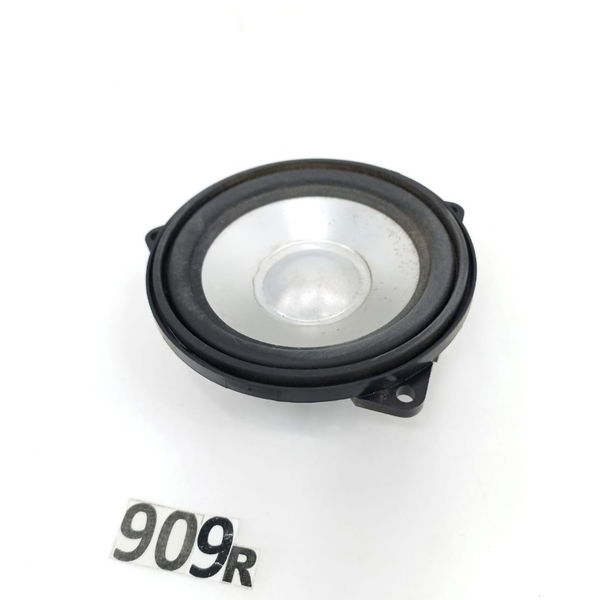 Alto Falante Porta Dianteira Direita Discovery V8 2010