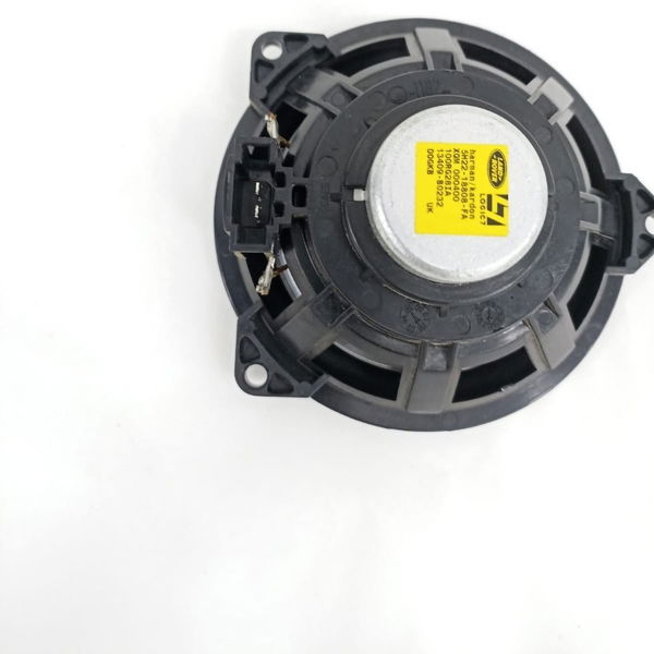 Alto Falante Porta Dianteira Direita Discovery V8 2010