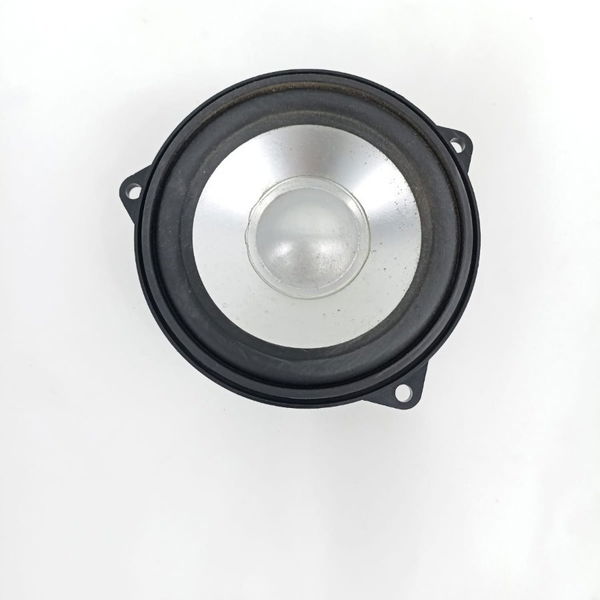 Alto Falante Porta Dianteira Direita Discovery V8 2010