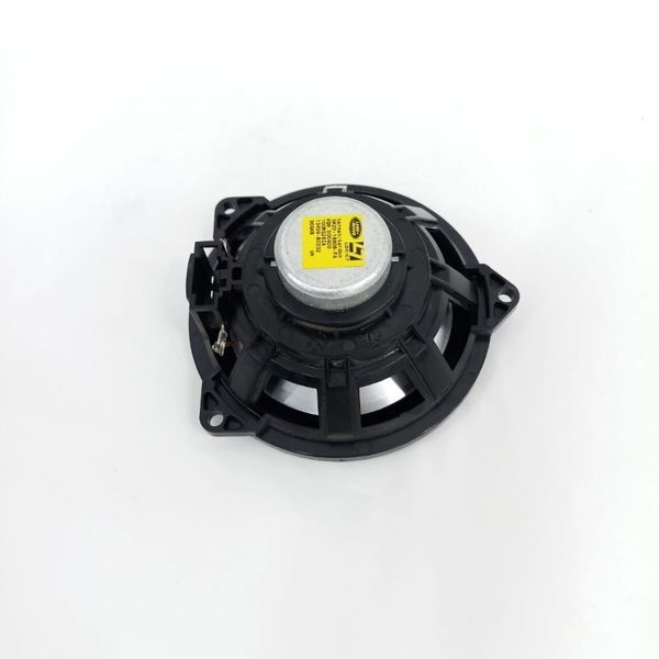 Alto Falante Porta Dianteira Direita Discovery V8 2010