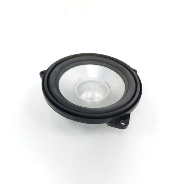 Alto Falante Porta Dianteira Direita Discovery V8 2010