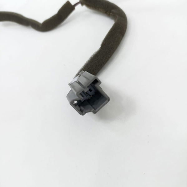 Chicote Led Forro Porta Traseira Direita Discovery V8 2010