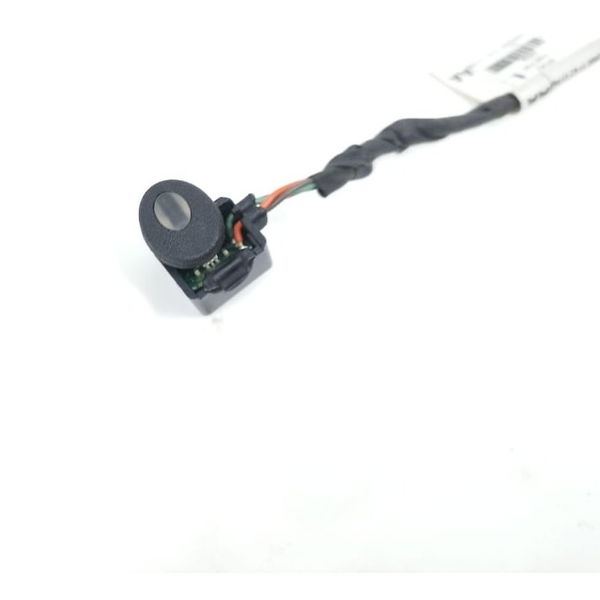 Led Acabamento Painel Ford Edge 2009 9t4313e720
