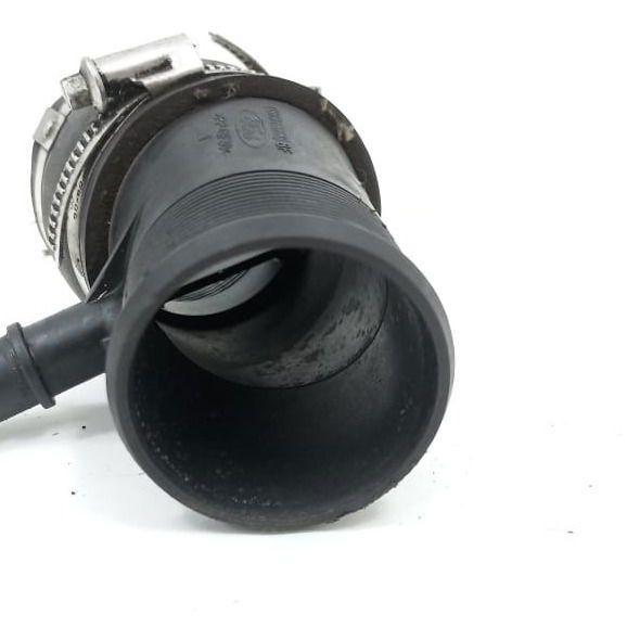 Cano Conexão Intercooler Ford Fusion 2018 Ds736k683bf