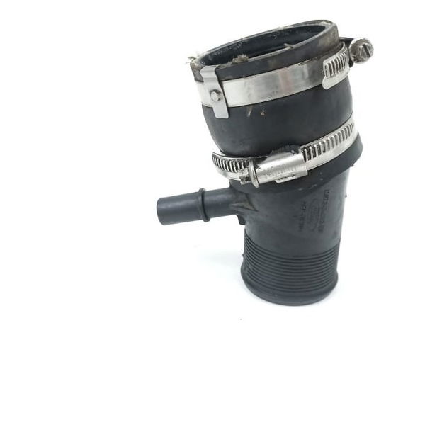 Cano Conexão Intercooler Ford Fusion 2018 Ds736k683bf