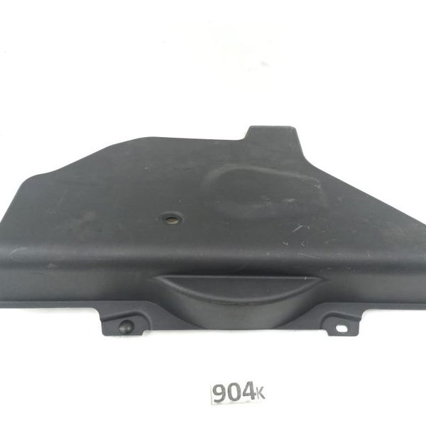 Acabamento Painel Ford Edge 2009 9a1378045a26b