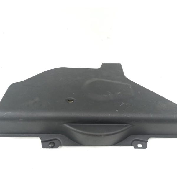 Acabamento Painel Ford Edge 2009 9a1378045a26b