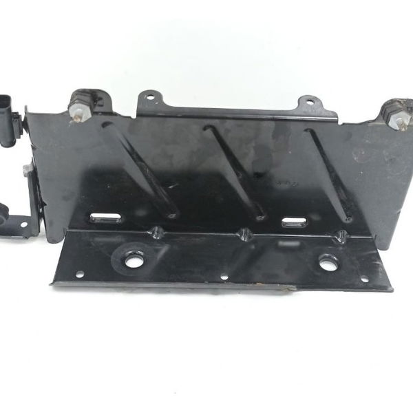 Suporte 540721 Land Rover Discovery 2010