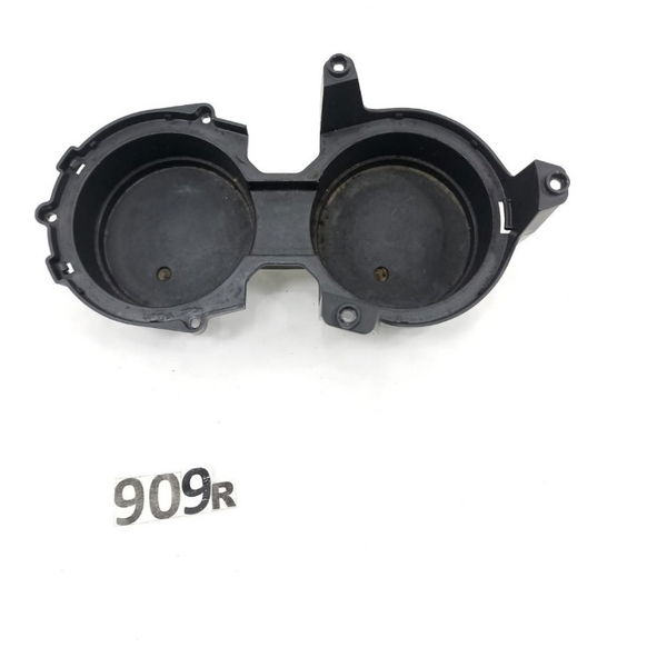 Porta Copos Console Ford Edge 2009 2010 5023692