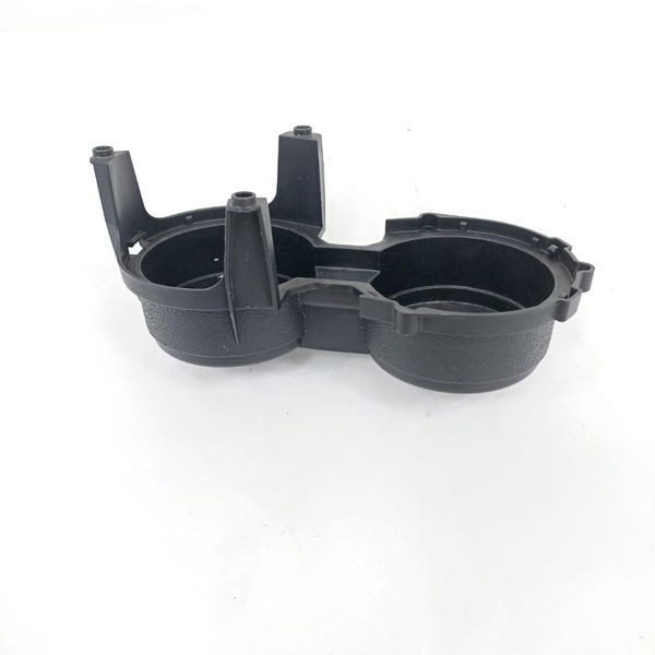 Porta Copos Console Ford Edge 2009 2010 5023692