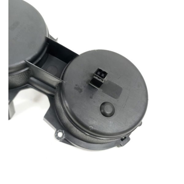 Porta Copos Console Ford Edge 2009 2010 5023692