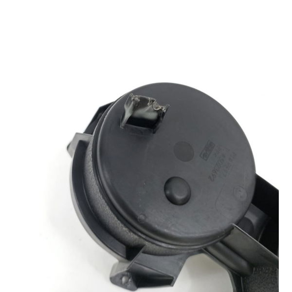 Porta Copos Console Ford Edge 2009 2010 5023692