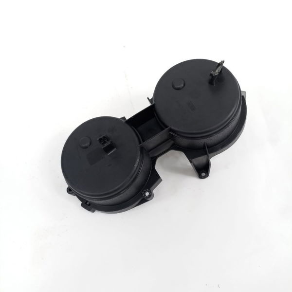Porta Copos Console Ford Edge 2009 2010 5023692