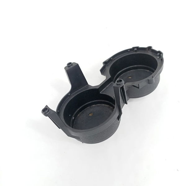Porta Copos Console Ford Edge 2009 2010 5023692