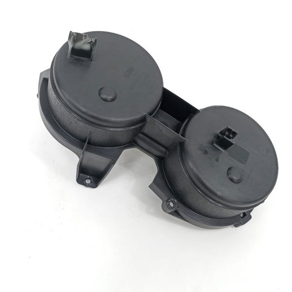 Porta Copos Console Ford Edge 2009 2010 5023692