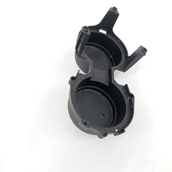 Porta Copos Console Ford Edge 2009 2010 5023692