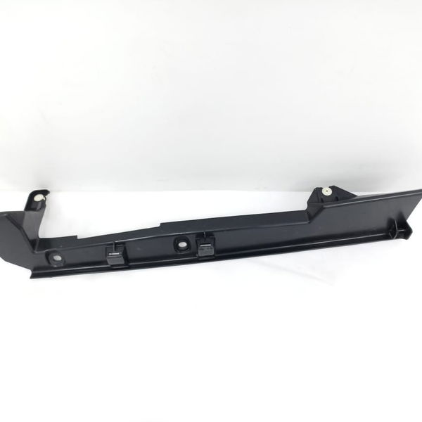 Defletor Paralama Esquerdo Land Rover Discovery 4 2010