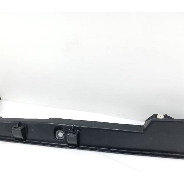 Defletor Paralama Esquerdo Land Rover Discovery 4 2010