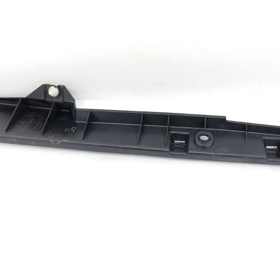 Defletor Paralama Esquerdo Land Rover Discovery 4 2010