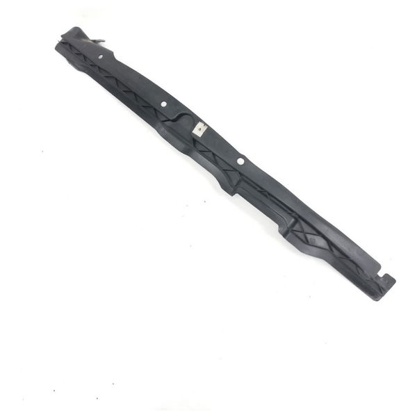 Defletor Paralama Esquerdo Land Rover Discovery 4 2010