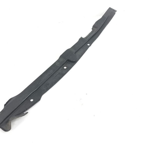 Defletor Paralama Esquerdo Land Rover Discovery 4 2010