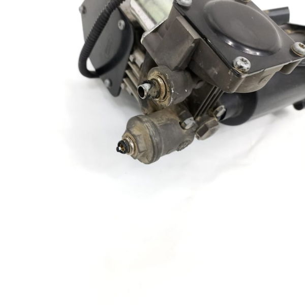 Compressor Suspensão Ar Land Rover Discovery V8 2010