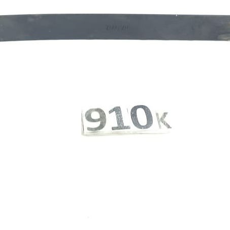 Suporte 260220 Land Rover Discovery 2010