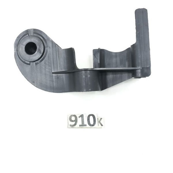 Acabamento Suporte Tanque Land Rover Discovery 2010