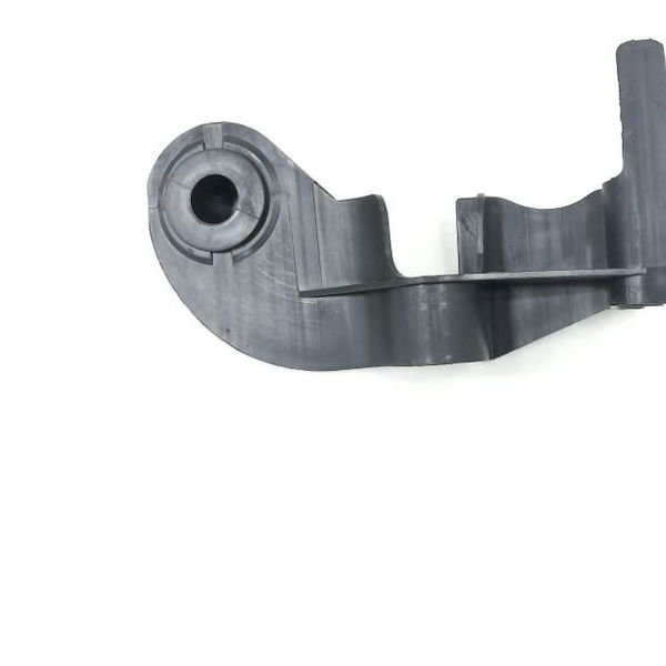 Acabamento Suporte Tanque Land Rover Discovery 2010
