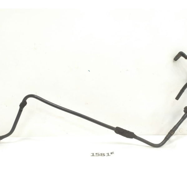 Cano Land Rover Discovery 4 V8 3.0 2010 8w939d438db