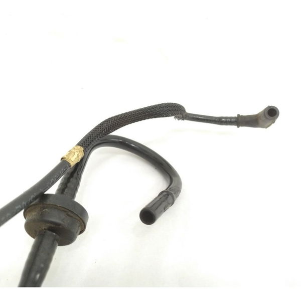 Cano Land Rover Discovery 4 V8 3.0 2010 8w939d438db