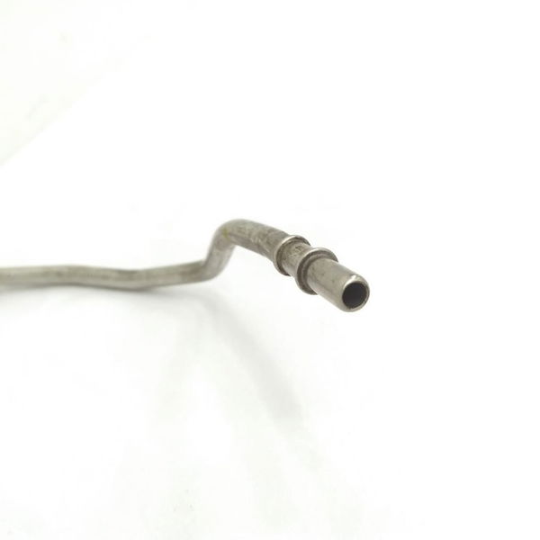 Cano Mangueira Discovery 4 V8 3.0 2010 Detalhe