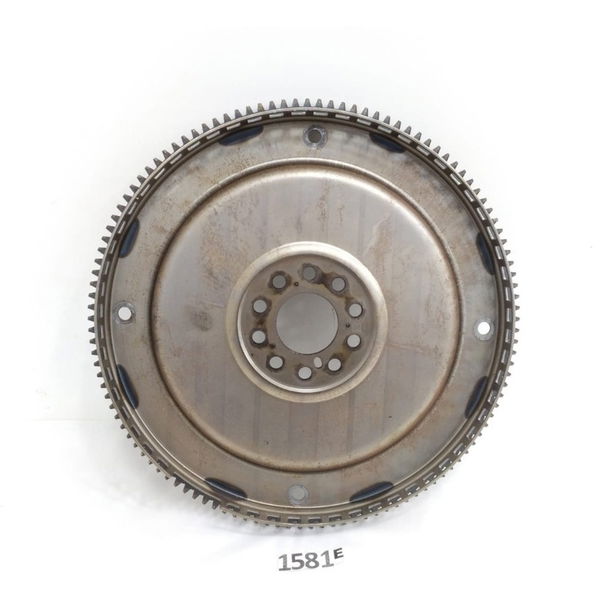 Cremalheira Volante Motor Discovery 4 V8 3.0 2010