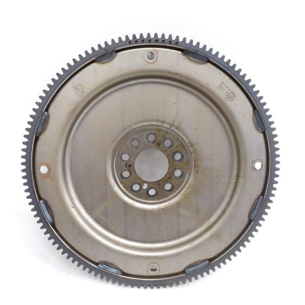 Cremalheira Volante Motor Discovery 4 V8 3.0 2010