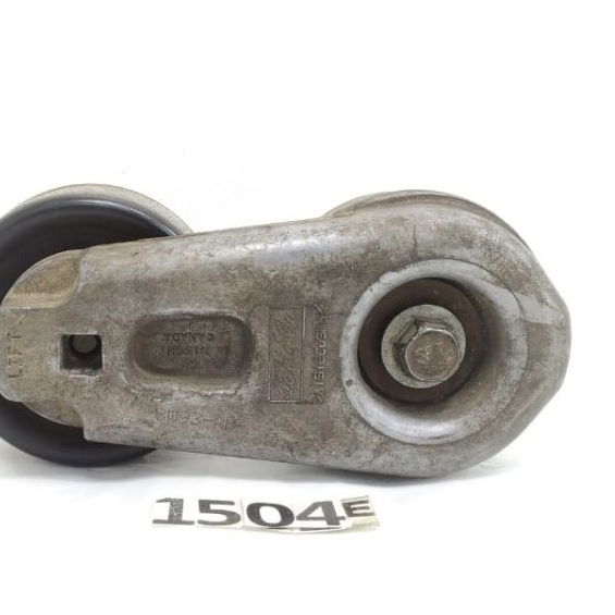 Polia Tensor Correia Land Rover Discovery 4 V8 3.0 2010
