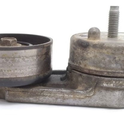 Polia Tensor Correia Land Rover Discovery 4 V8 3.0 2010