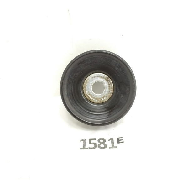 Polia Tensor Land Rover Discovery 4 V8 3.0 2010