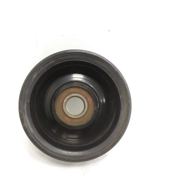 Polia Tensor Land Rover Discovery 4 V8 3.0 2010