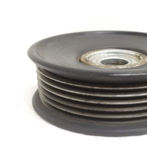 Polia Tensor Land Rover Discovery 4 V8 3.0 2010