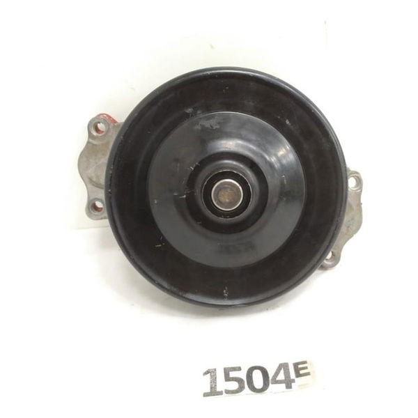 Bomba Água Land Rover Discovery 4 V8 3.0 2010