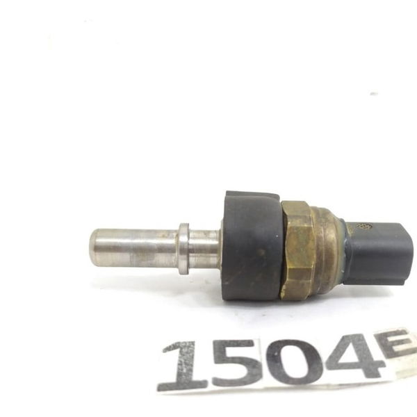 Sensor Pressão Land Rover Discovery 4 V8 3.0 2010