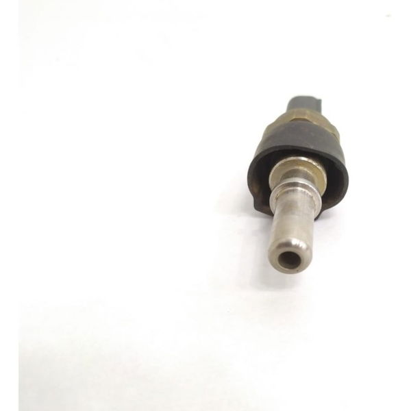 Sensor Pressão Land Rover Discovery 4 V8 3.0 2010