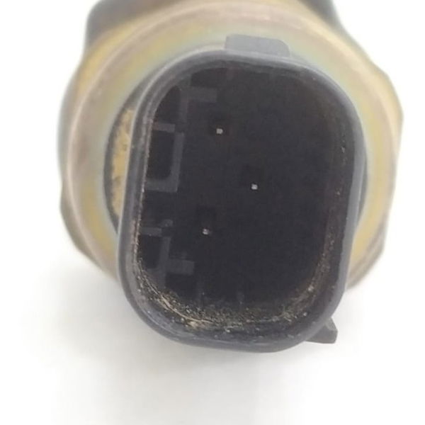 Sensor Pressão Land Rover Discovery 4 V8 3.0 2010